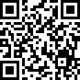 QRコード https://mirunuku.net/?cid=abod177