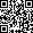 QRコード https://mirunuku.net/?cid=abod178