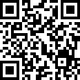 QRコード https://mirunuku.net/?cid=abod179