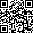 QRコード https://mirunuku.net/?cid=abod180
