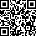 QRコード https://mirunuku.net/?cid=abod182