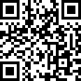 QRコード https://mirunuku.net/?cid=abod184