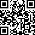 QRコード https://mirunuku.net/?cid=abod185