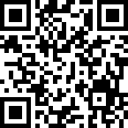QRコード https://mirunuku.net/?cid=abod186