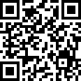 QRコード https://mirunuku.net/?cid=abod187