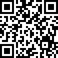 QRコード https://mirunuku.net/?cid=abod188
