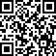 QRコード https://mirunuku.net/?cid=abod190