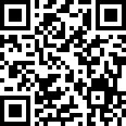 QRコード https://mirunuku.net/?cid=abod191