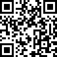 QRコード https://mirunuku.net/?cid=abod193