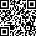 QRコード https://mirunuku.net/?cid=abod194