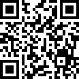QRコード https://mirunuku.net/?cid=abod196