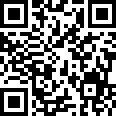 QRコード https://mirunuku.net/?cid=abod197