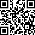 QRコード https://mirunuku.net/?cid=abod198