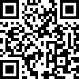 QRコード https://mirunuku.net/?cid=abod199