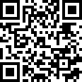 QRコード https://mirunuku.net/?cid=abod200
