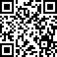 QRコード https://mirunuku.net/?cid=abod202