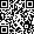 QRコード https://mirunuku.net/?cid=abod203