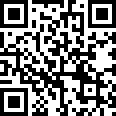 QRコード https://mirunuku.net/?cid=abod207