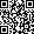 QRコード https://mirunuku.net/?cid=abod210