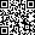 QRコード https://mirunuku.net/?cid=abod211