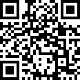 QRコード https://mirunuku.net/?cid=abod212