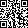 QRコード https://mirunuku.net/?cid=abod213