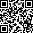 QRコード https://mirunuku.net/?cid=abod216
