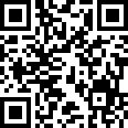 QRコード https://mirunuku.net/?cid=abod217