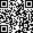 QRコード https://mirunuku.net/?cid=abod218