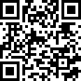 QRコード https://mirunuku.net/?cid=abod219