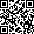 QRコード https://mirunuku.net/?cid=abod220