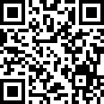 QRコード https://mirunuku.net/?cid=abod221