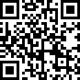 QRコード https://mirunuku.net/?cid=abod222