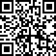 QRコード https://mirunuku.net/?cid=abod223
