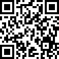 QRコード https://mirunuku.net/?cid=abod224