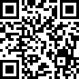 QRコード https://mirunuku.net/?cid=abod225