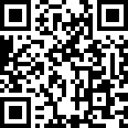 QRコード https://mirunuku.net/?cid=abod226