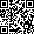 QRコード https://mirunuku.net/?cid=abod227