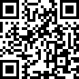 QRコード https://mirunuku.net/?cid=abod228