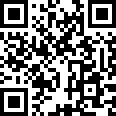 QRコード https://mirunuku.net/?cid=abod230