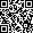 QRコード https://mirunuku.net/?cid=abod238