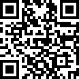 QRコード https://mirunuku.net/?cid=abod240