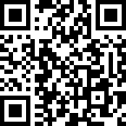 QRコード https://mirunuku.net/?cid=abon00001