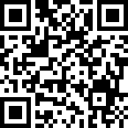 QRコード https://mirunuku.net/?cid=abpn00001