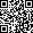 QRコード https://mirunuku.net/?cid=abpn00003