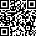QRコード https://mirunuku.net/?cid=abpn00005