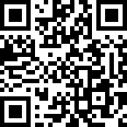 QRコード https://mirunuku.net/?cid=abpn00007