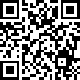 QRコード https://mirunuku.net/?cid=abpn00008