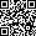 QRコード https://mirunuku.net/?cid=abpn00011