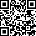 QRコード https://mirunuku.net/?cid=abxd002